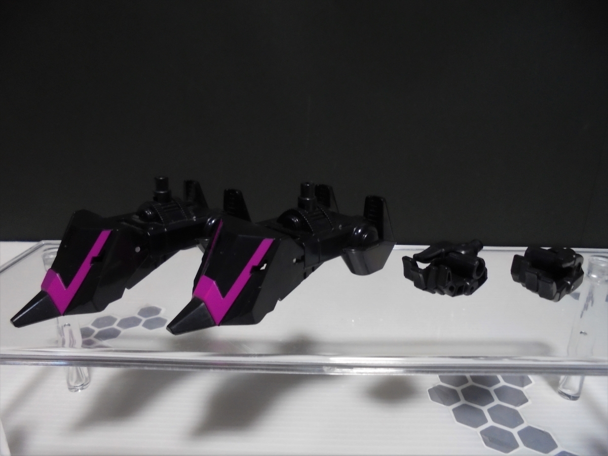 f:id:nesutonemesisu:20220213111431j:plain