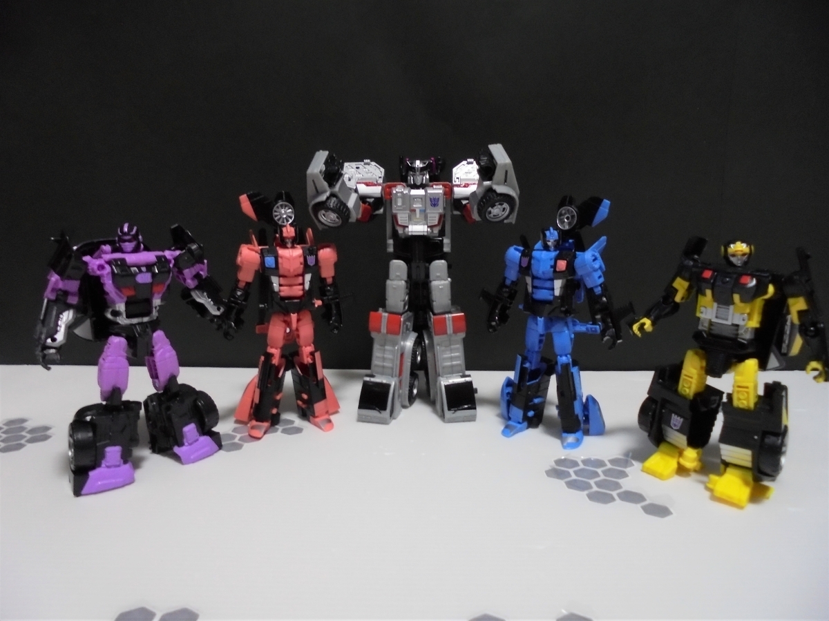 f:id:nesutonemesisu:20220213111505j:plain