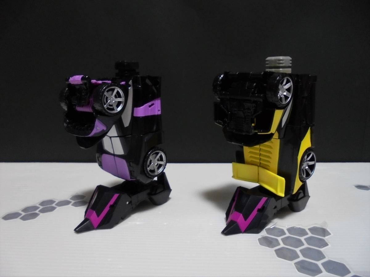 f:id:nesutonemesisu:20220213111718j:plain