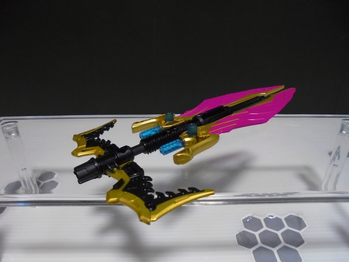 f:id:nesutonemesisu:20220213113137j:plain