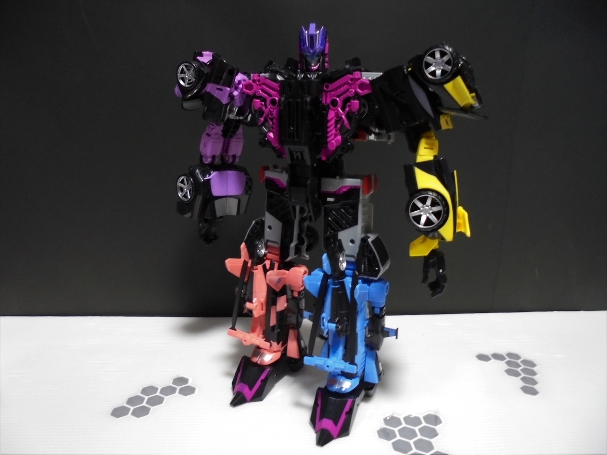 f:id:nesutonemesisu:20220213114110j:plain