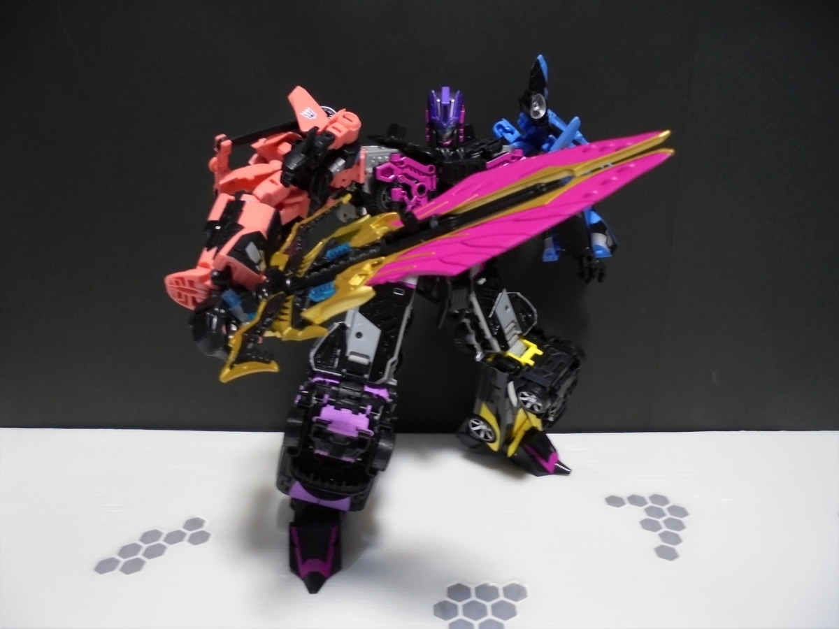 f:id:nesutonemesisu:20220213114414j:plain