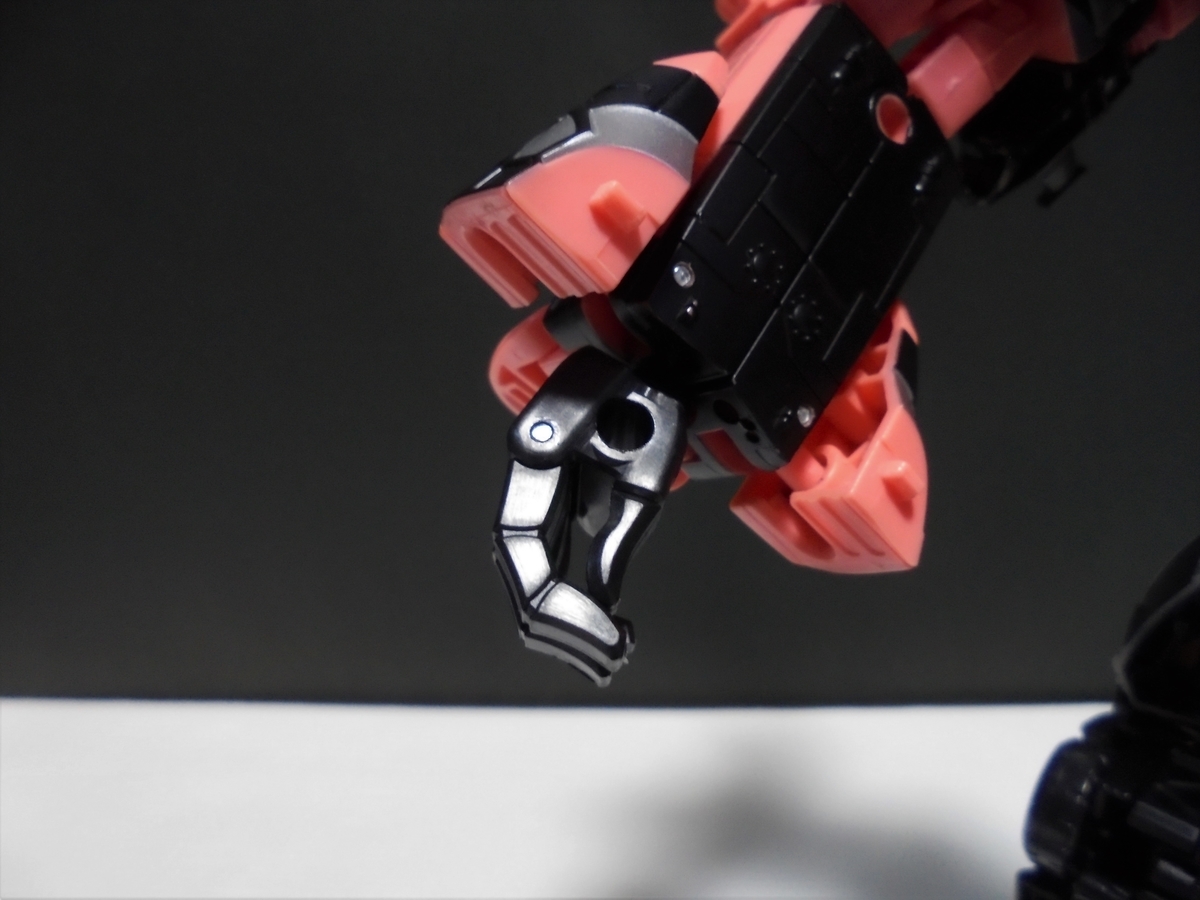 f:id:nesutonemesisu:20220213114633j:plain