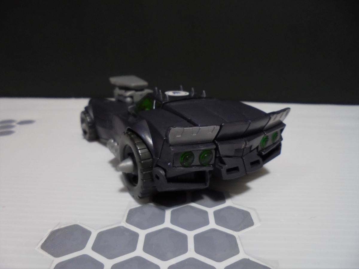 f:id:nesutonemesisu:20220312205837j:plain