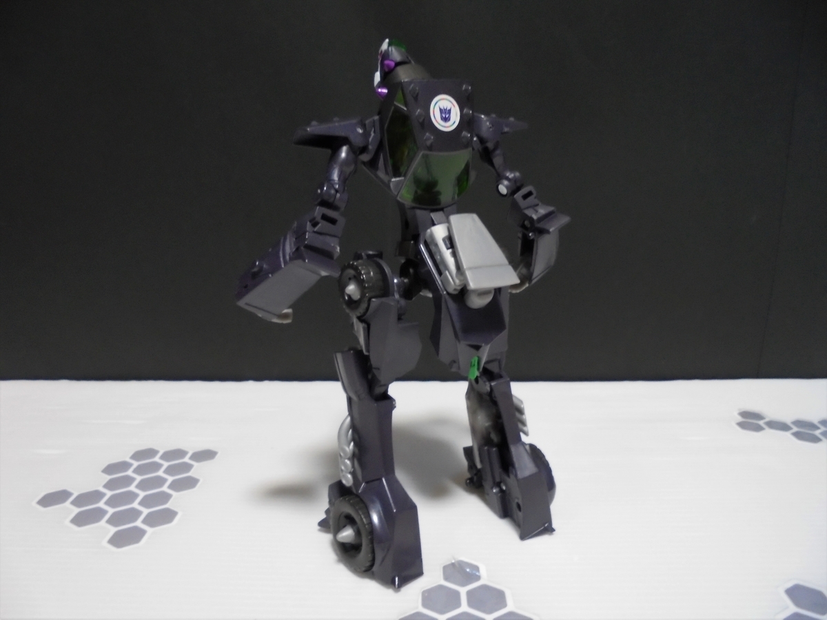 f:id:nesutonemesisu:20220312210253j:plain