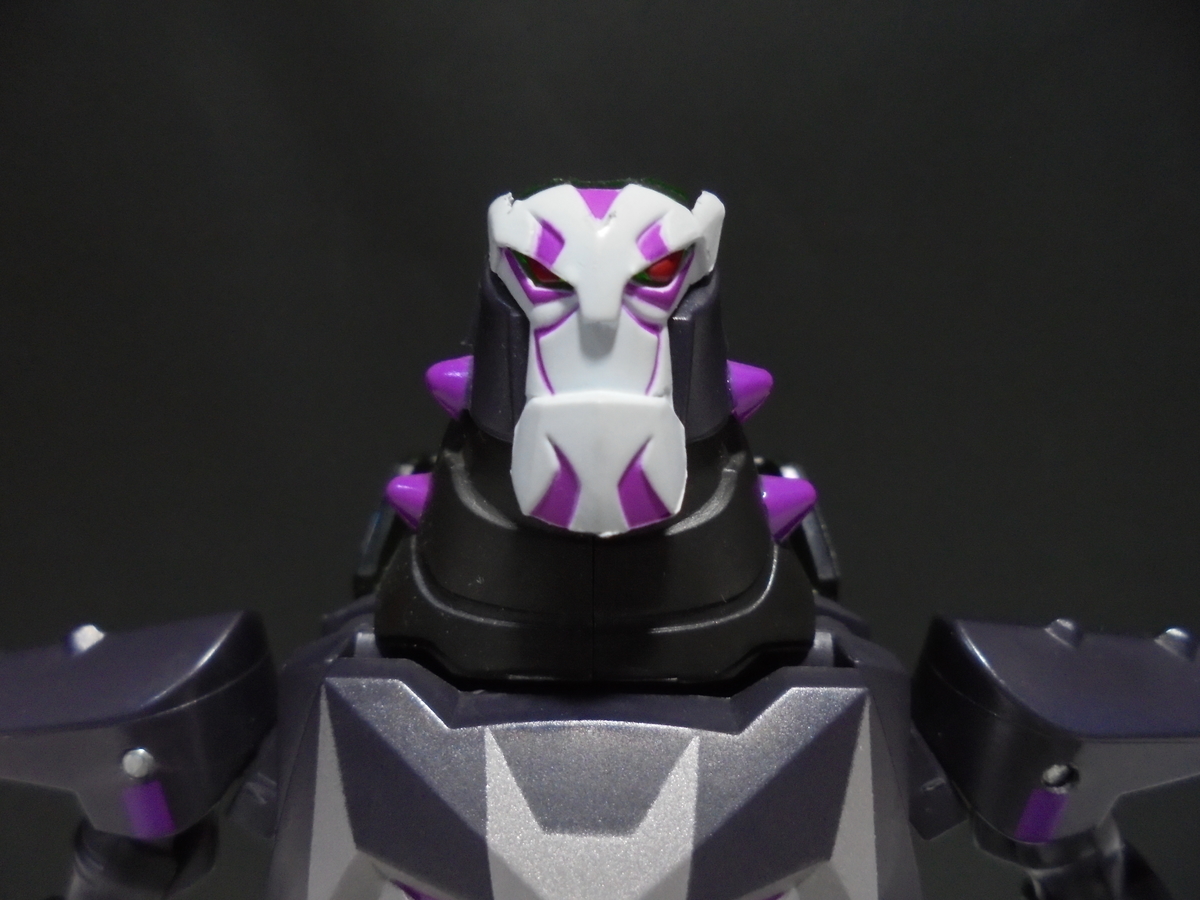 f:id:nesutonemesisu:20220312210414j:plain