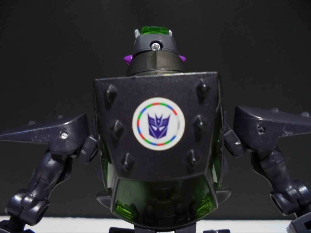 f:id:nesutonemesisu:20220312210718j:plain