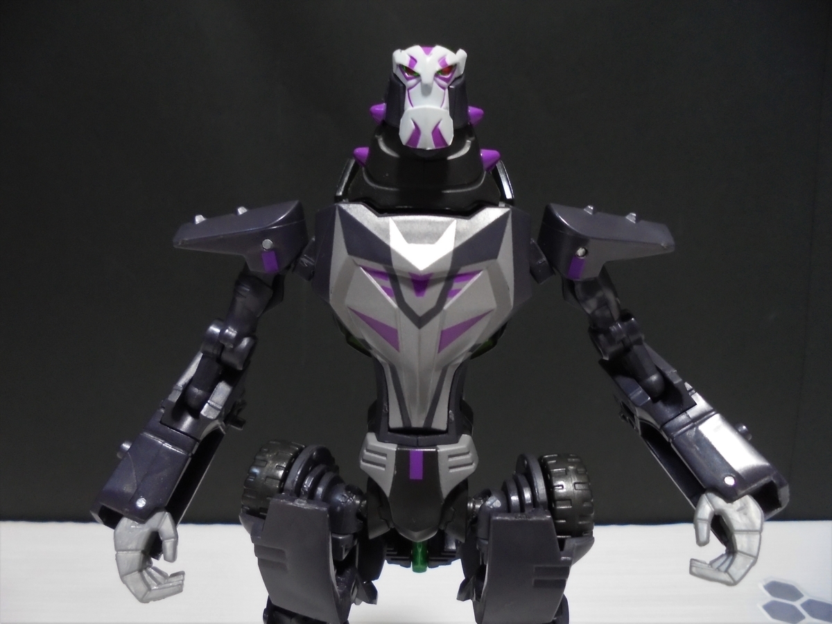 f:id:nesutonemesisu:20220312210818j:plain