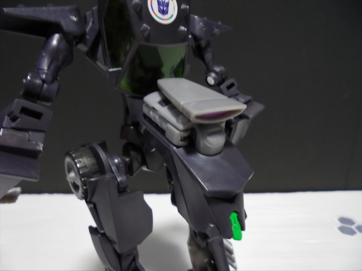 f:id:nesutonemesisu:20220312210820j:plain