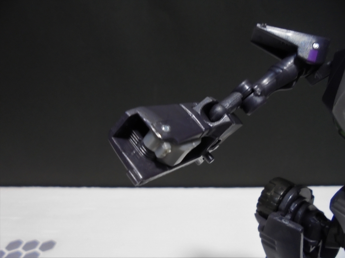 f:id:nesutonemesisu:20220312211304j:plain