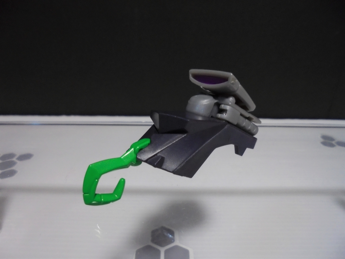 f:id:nesutonemesisu:20220312211311j:plain