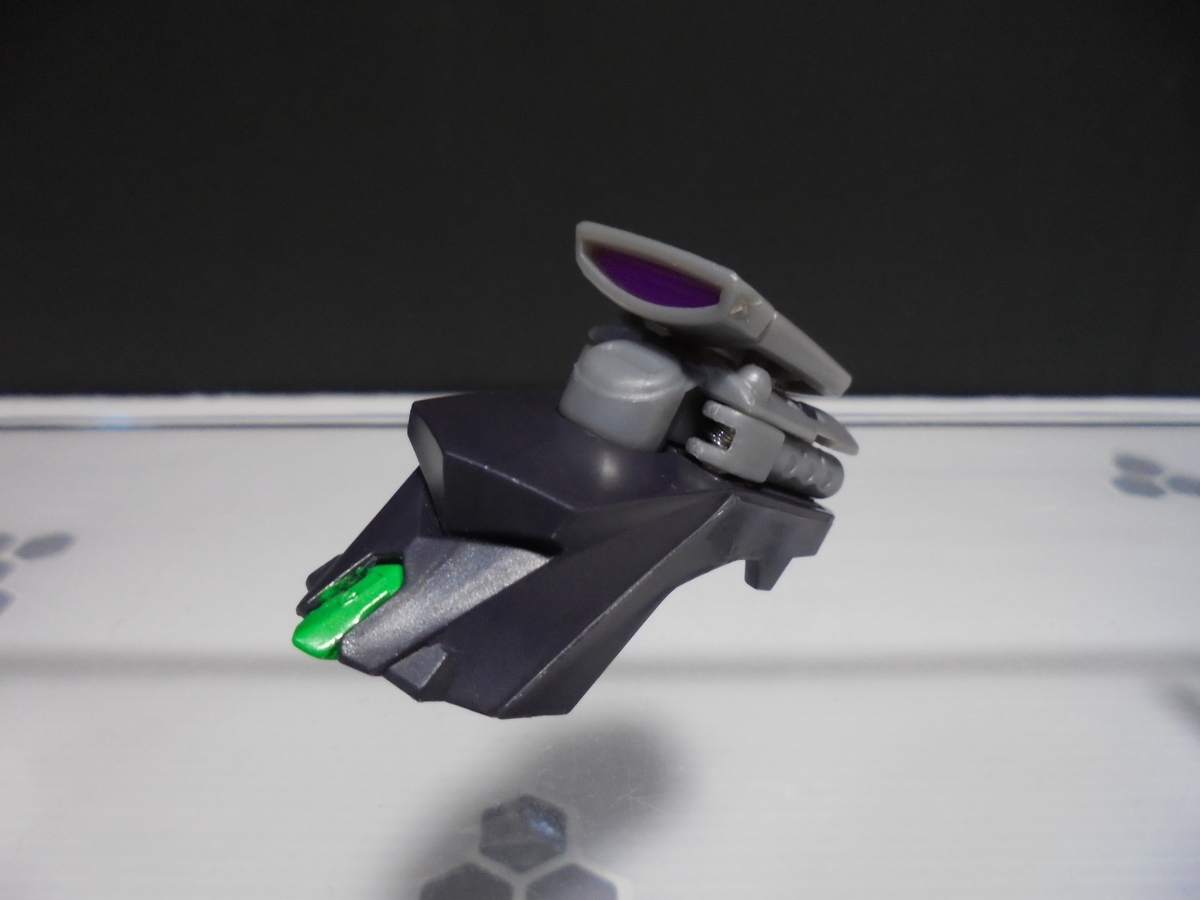 f:id:nesutonemesisu:20220312211406j:plain