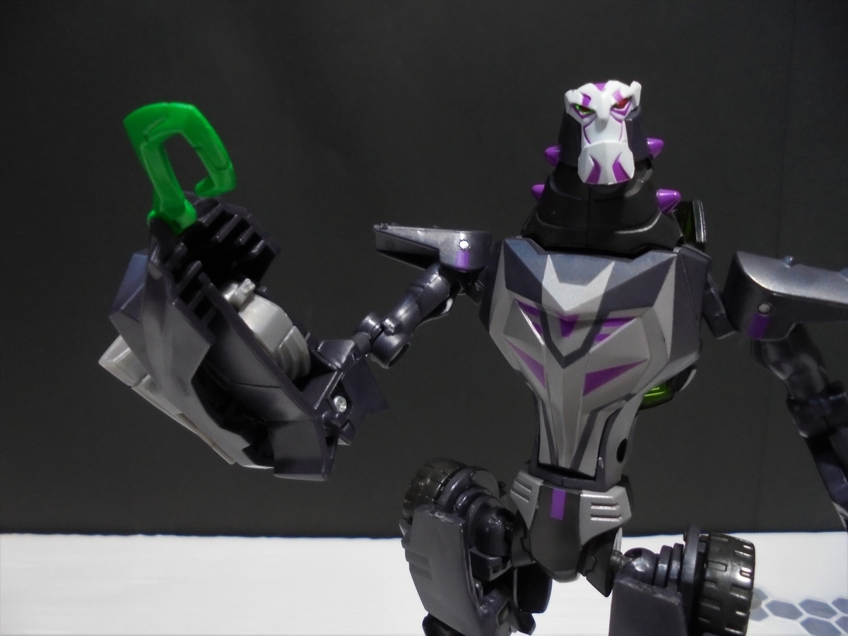 f:id:nesutonemesisu:20220312211603j:plain