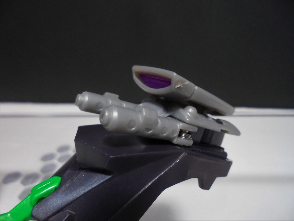 f:id:nesutonemesisu:20220312211730j:plain