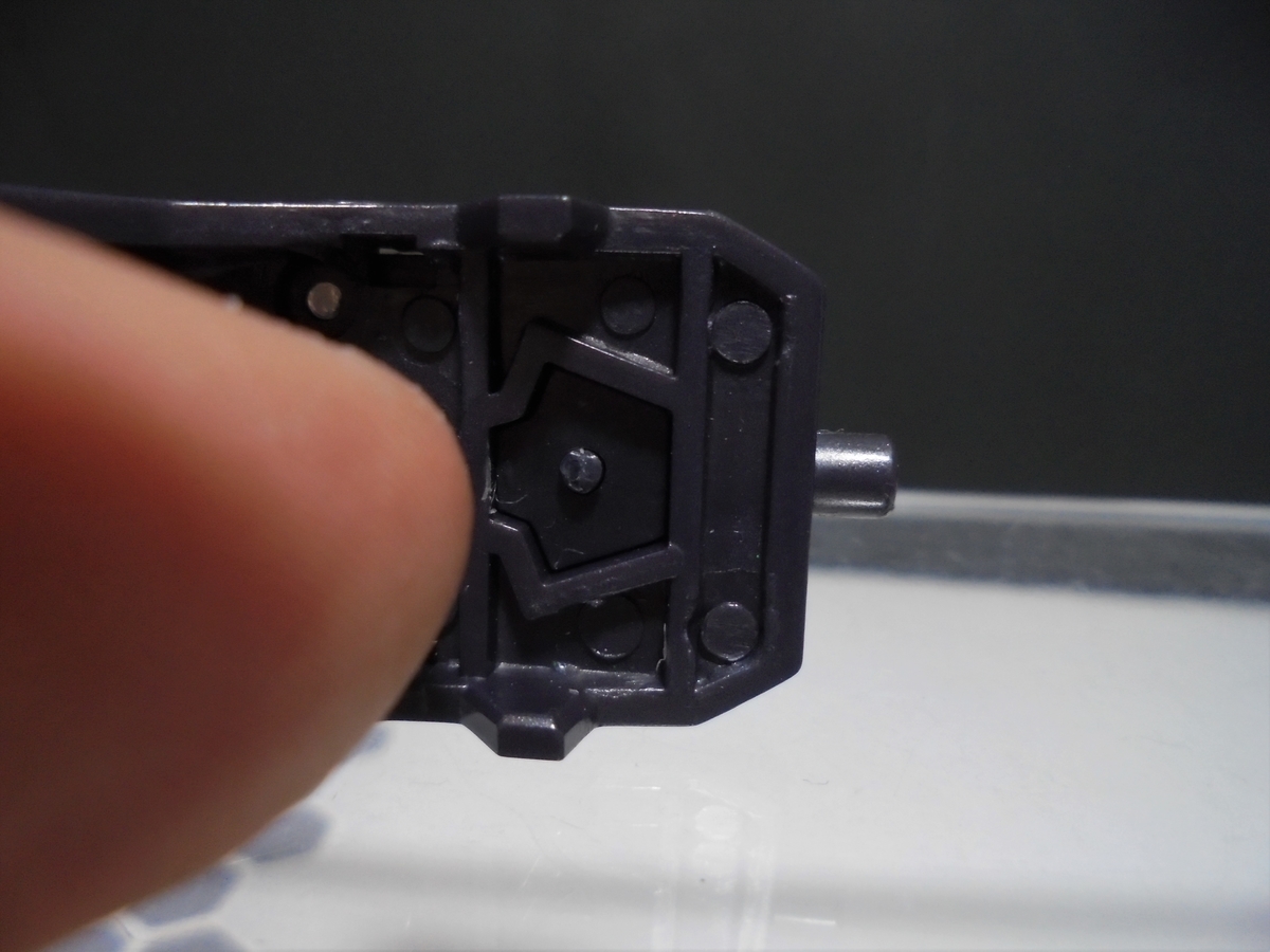 f:id:nesutonemesisu:20220312211731j:plain