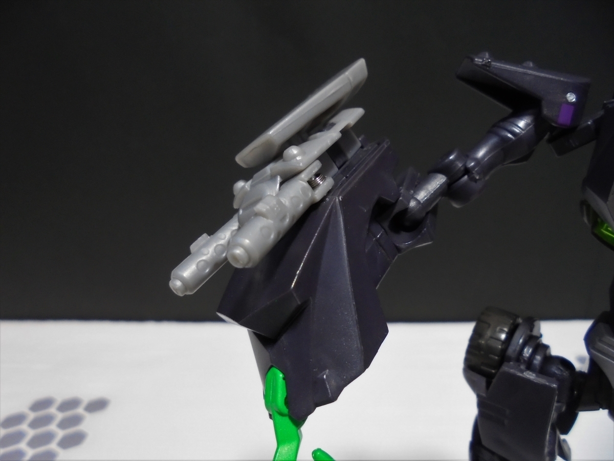 f:id:nesutonemesisu:20220312211937j:plain