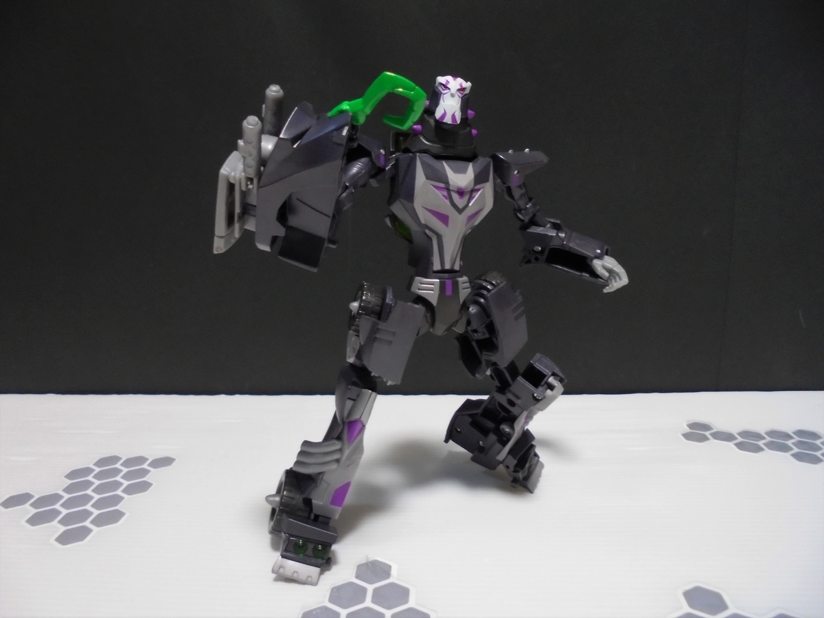 f:id:nesutonemesisu:20220312212116j:plain