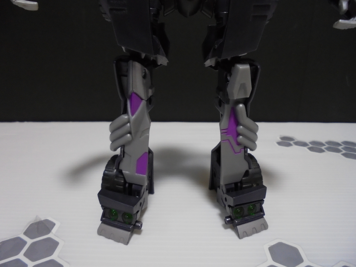 f:id:nesutonemesisu:20220312212238j:plain