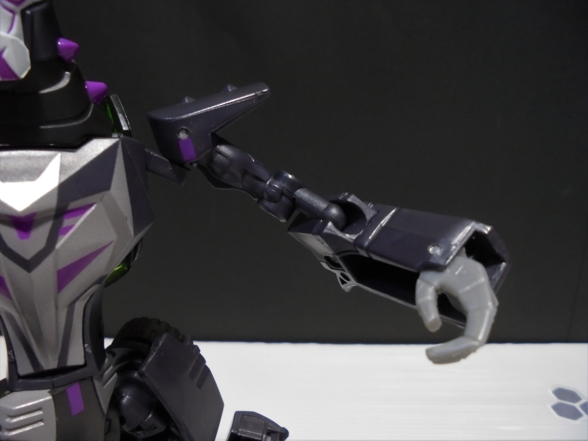 f:id:nesutonemesisu:20220312212455j:plain