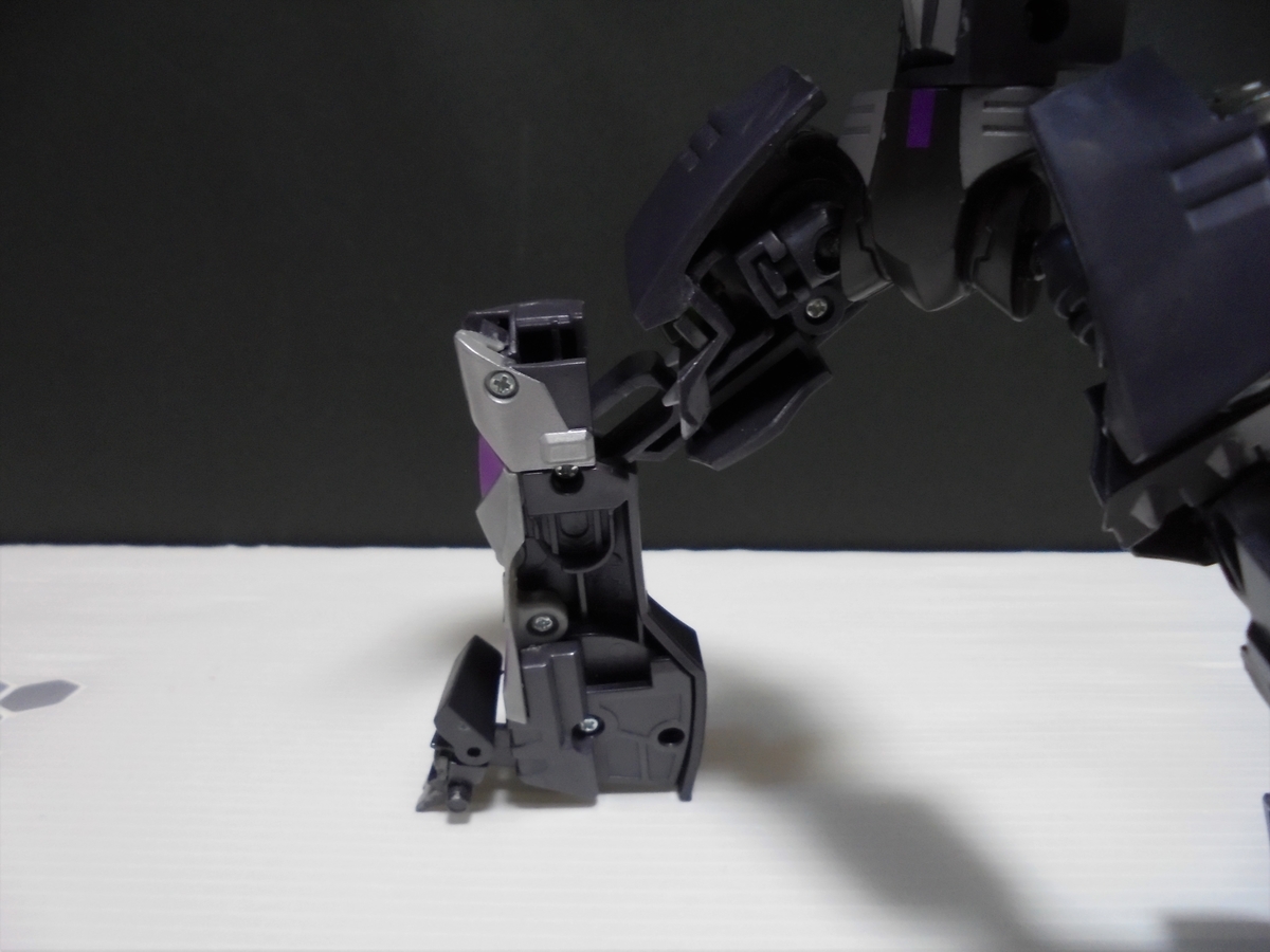 f:id:nesutonemesisu:20220312212457j:plain