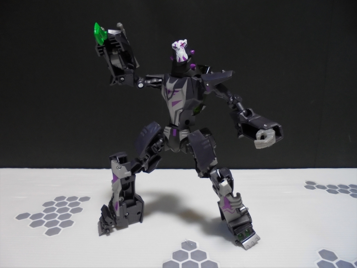 f:id:nesutonemesisu:20220312212519j:plain