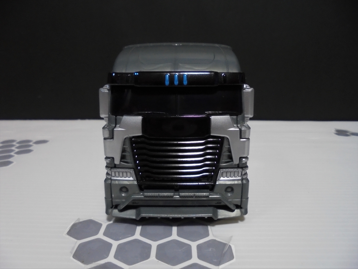 f:id:nesutonemesisu:20220409162535j:plain