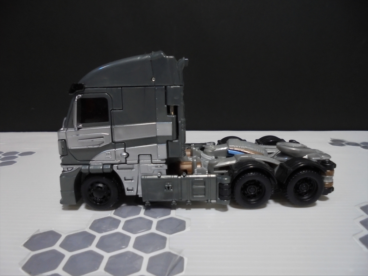 f:id:nesutonemesisu:20220409162727j:plain