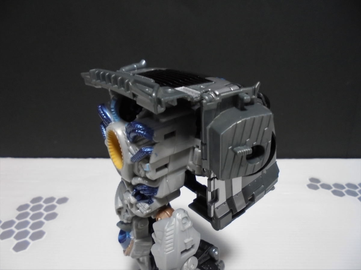 f:id:nesutonemesisu:20220409162800j:plain