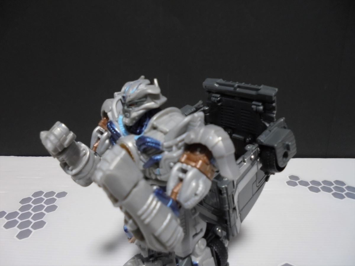 f:id:nesutonemesisu:20220409163039j:plain