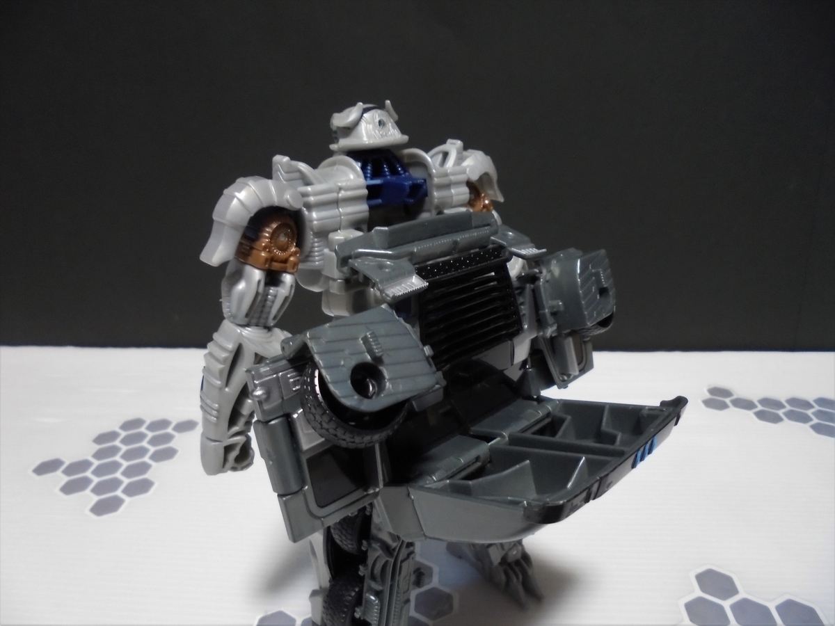 f:id:nesutonemesisu:20220409163141j:plain