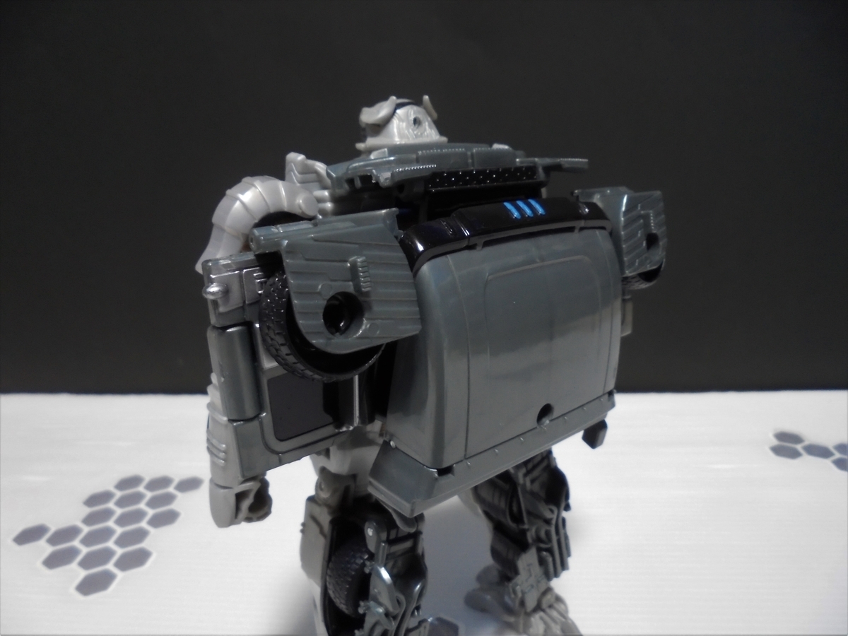 f:id:nesutonemesisu:20220409163506j:plain