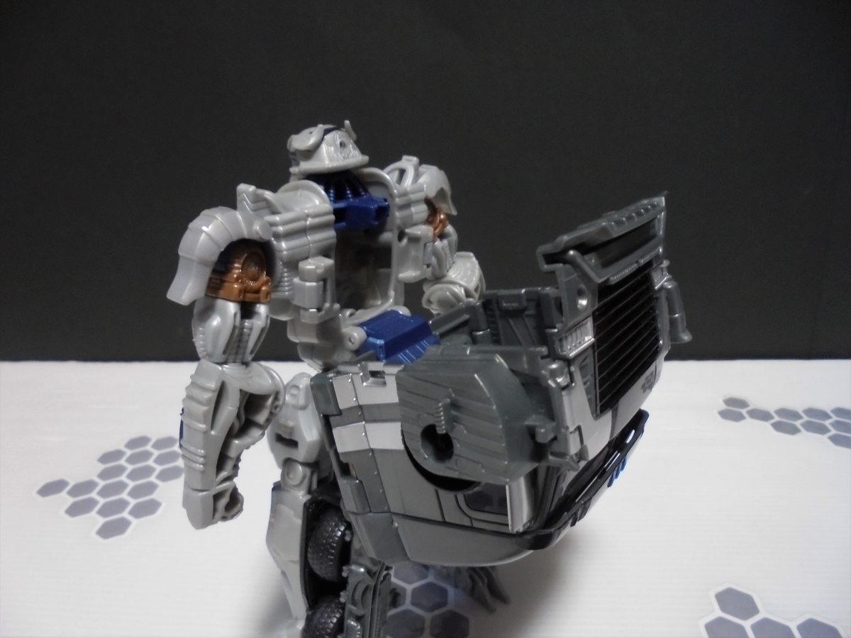 f:id:nesutonemesisu:20220409163655j:plain