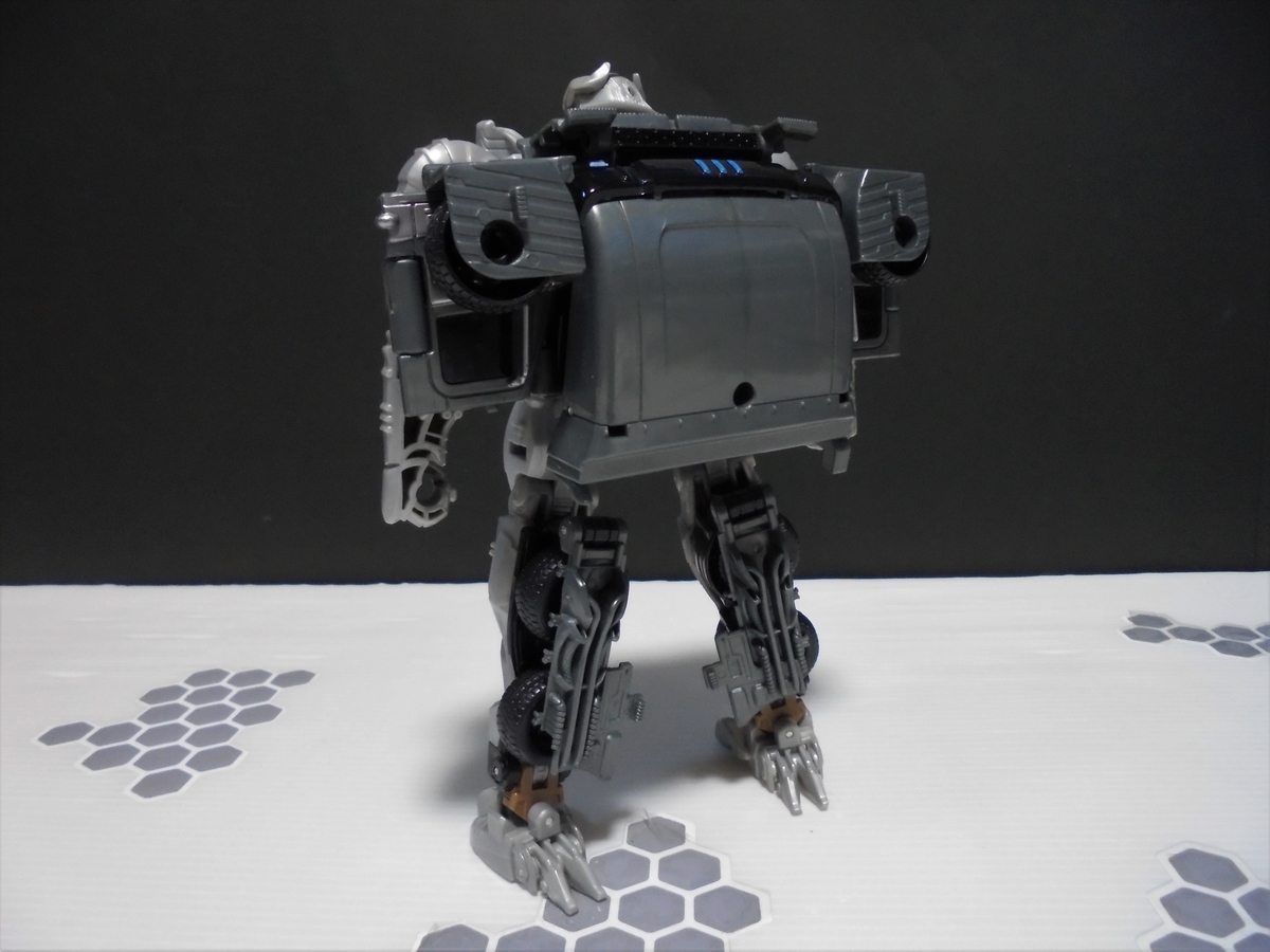 f:id:nesutonemesisu:20220409163726j:plain