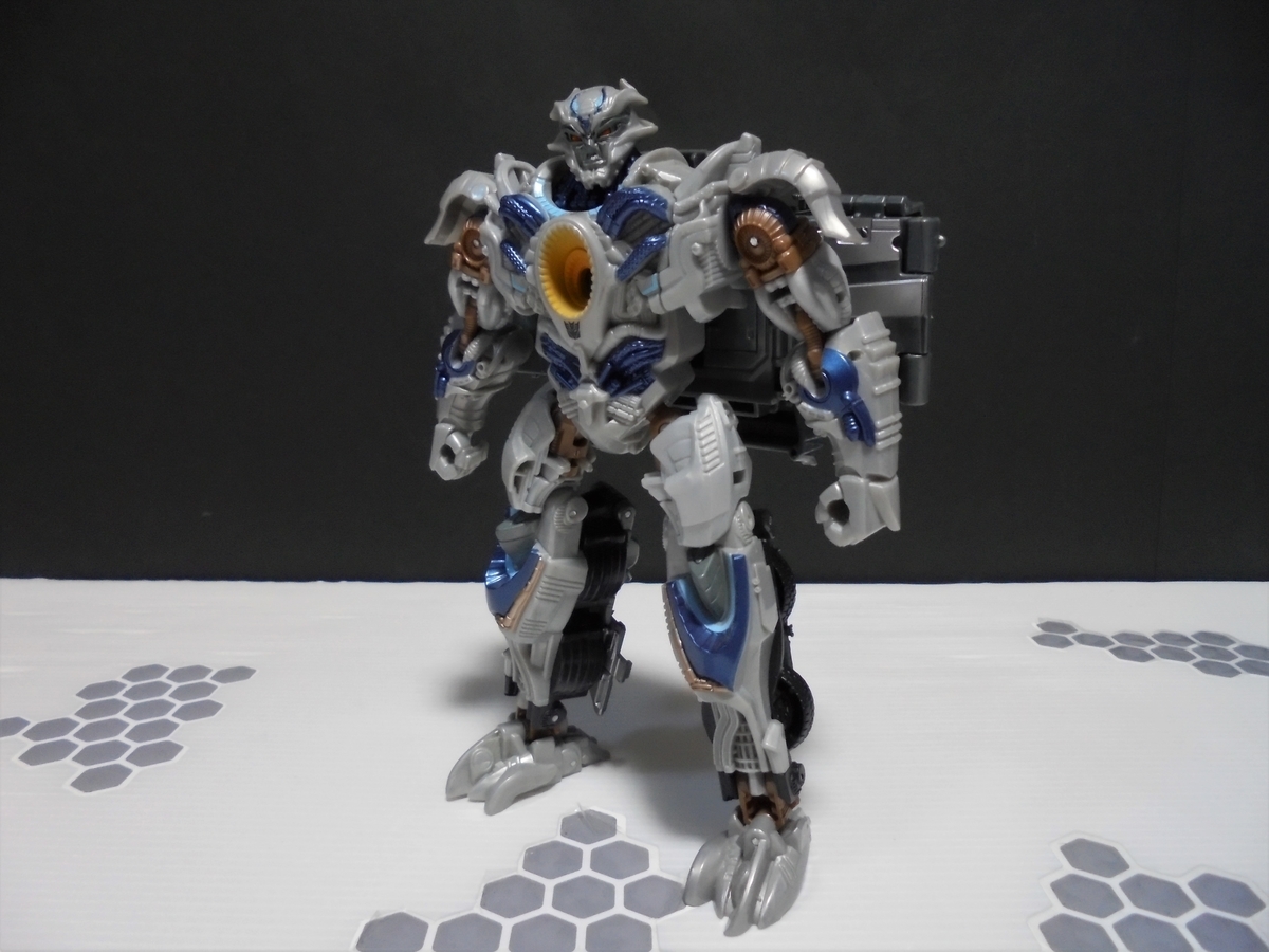 f:id:nesutonemesisu:20220409163734j:plain