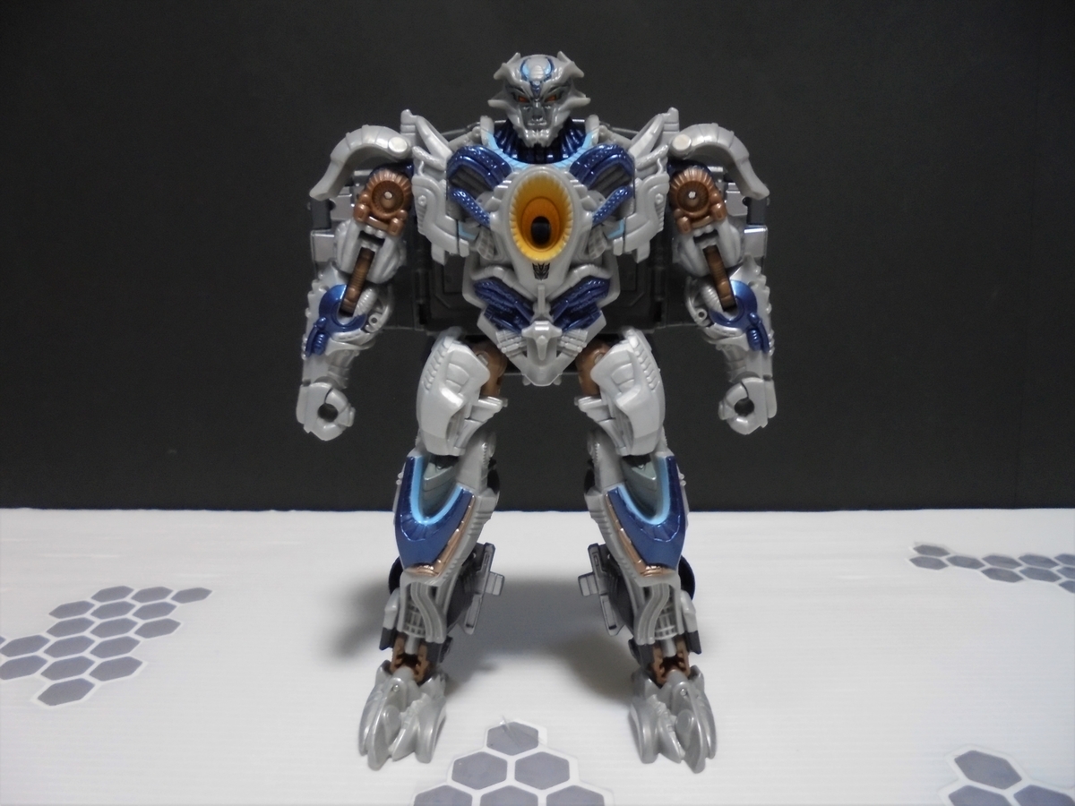 f:id:nesutonemesisu:20220409163937j:plain