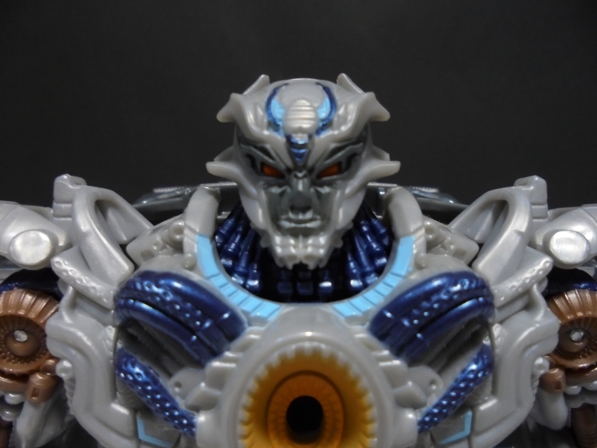 f:id:nesutonemesisu:20220409164032j:plain