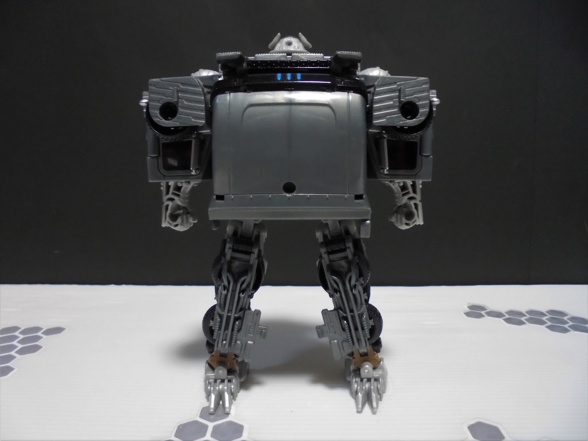 f:id:nesutonemesisu:20220409164033j:plain