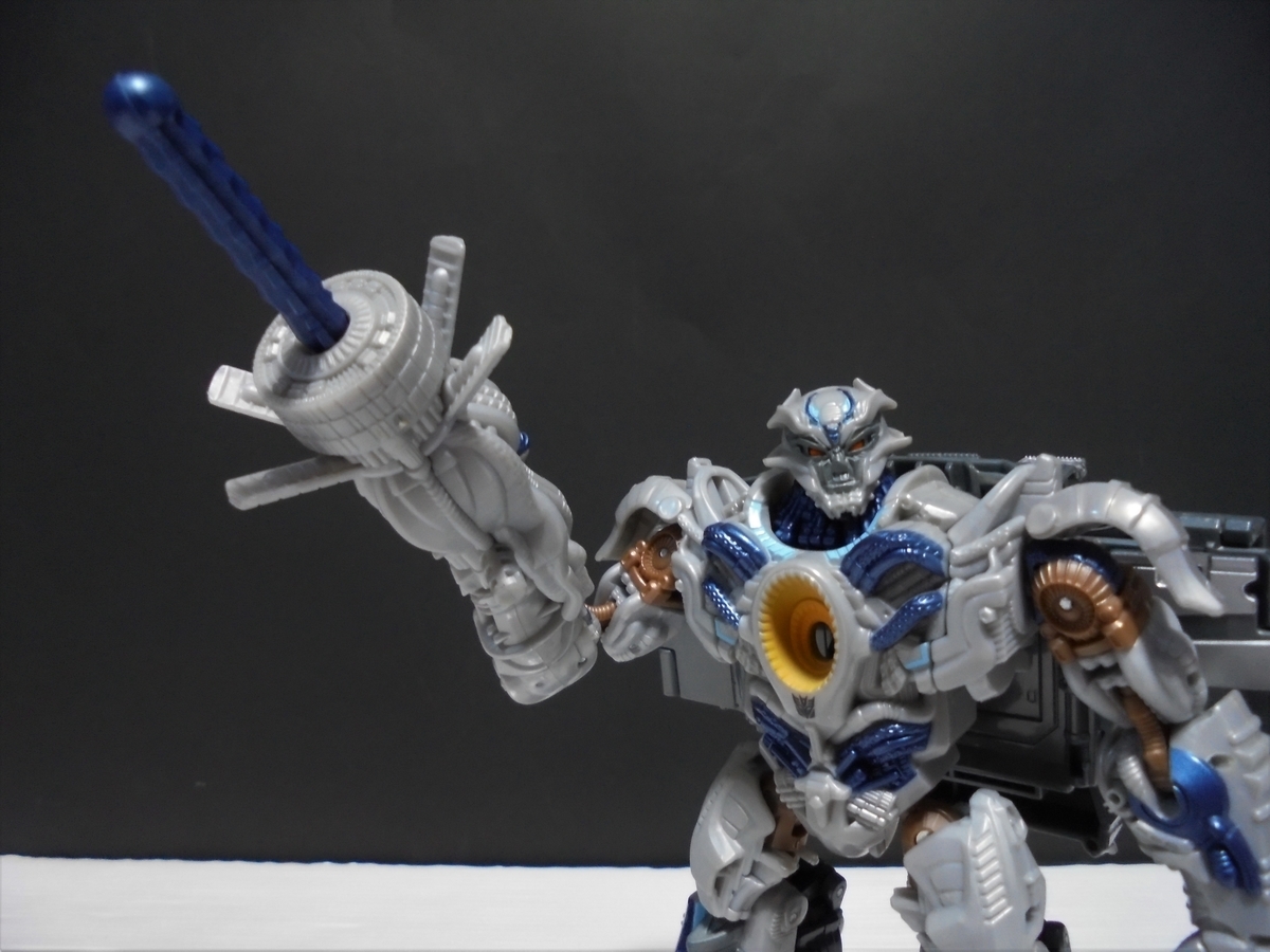 f:id:nesutonemesisu:20220409164323j:plain