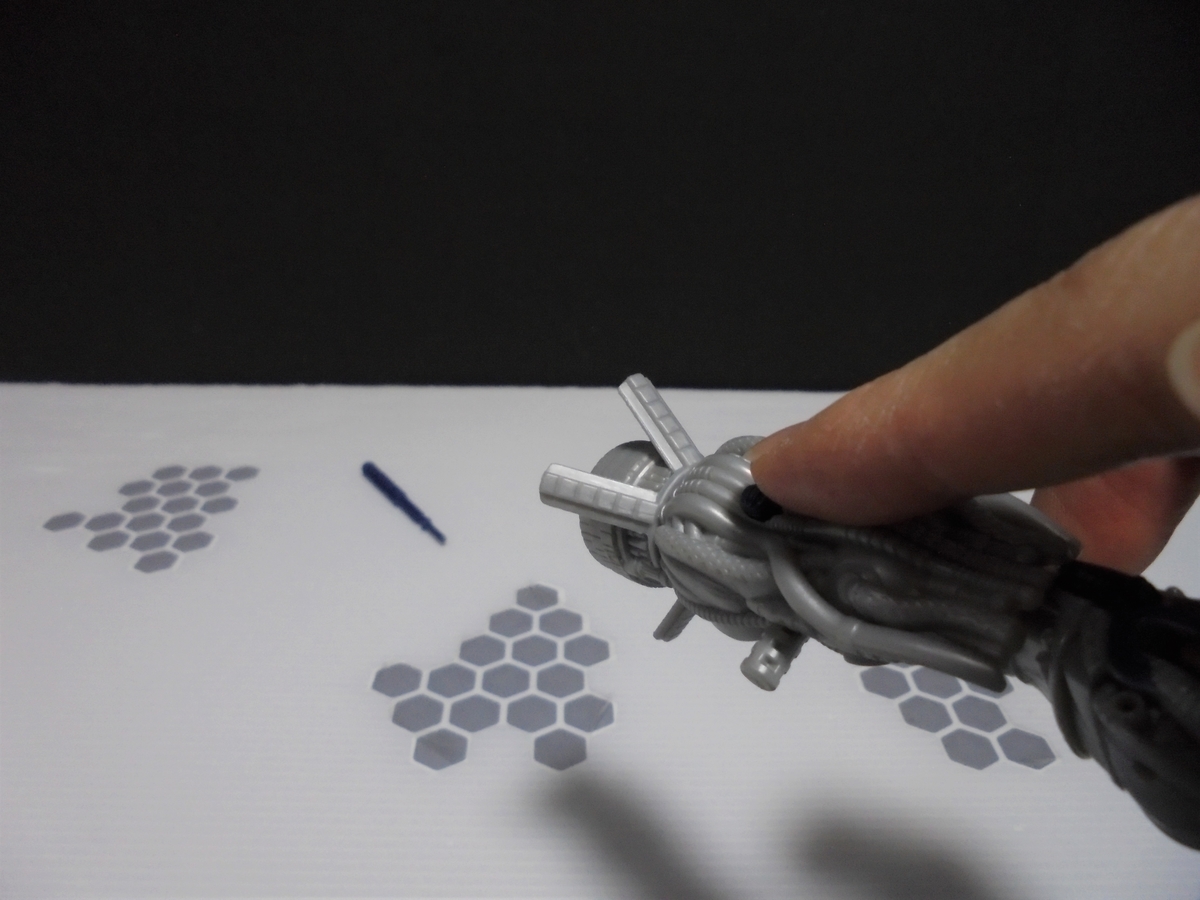 f:id:nesutonemesisu:20220409164340j:plain