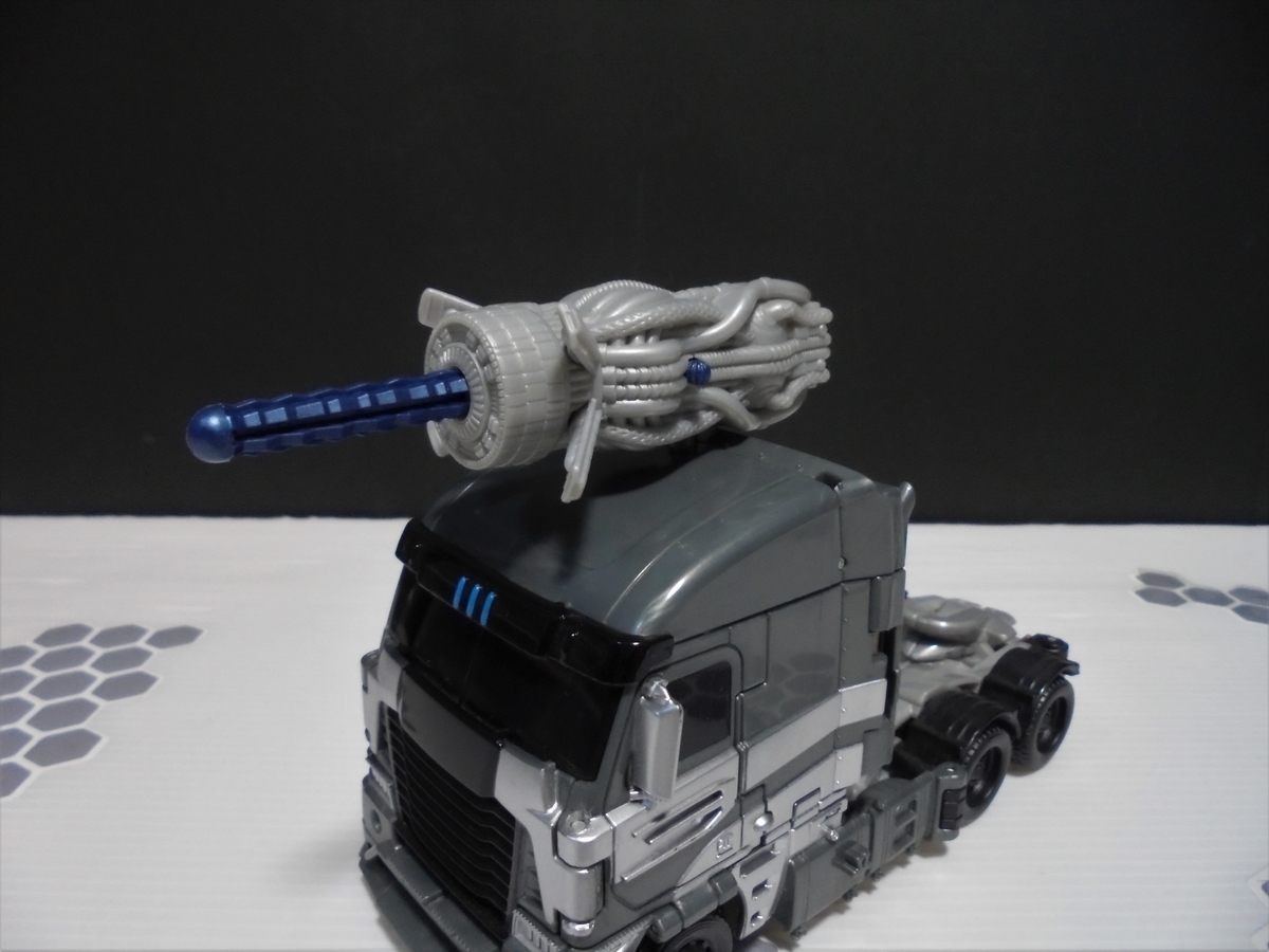 f:id:nesutonemesisu:20220409164543j:plain