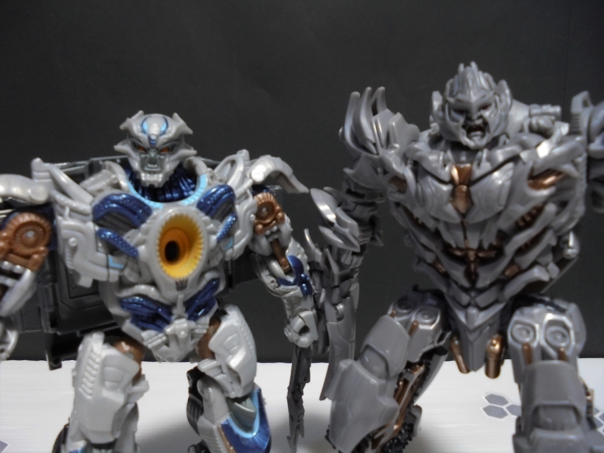 f:id:nesutonemesisu:20220409164639j:plain