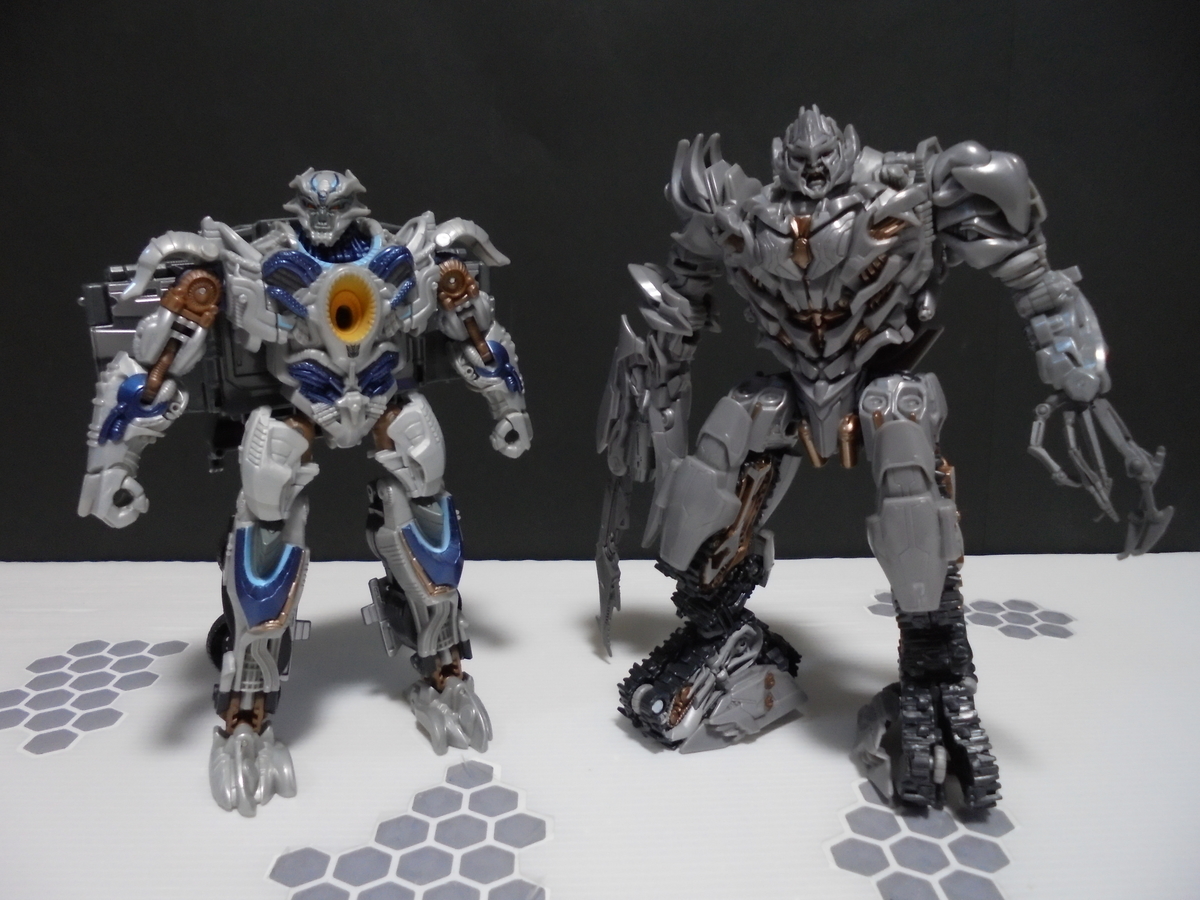 f:id:nesutonemesisu:20220409164803j:plain