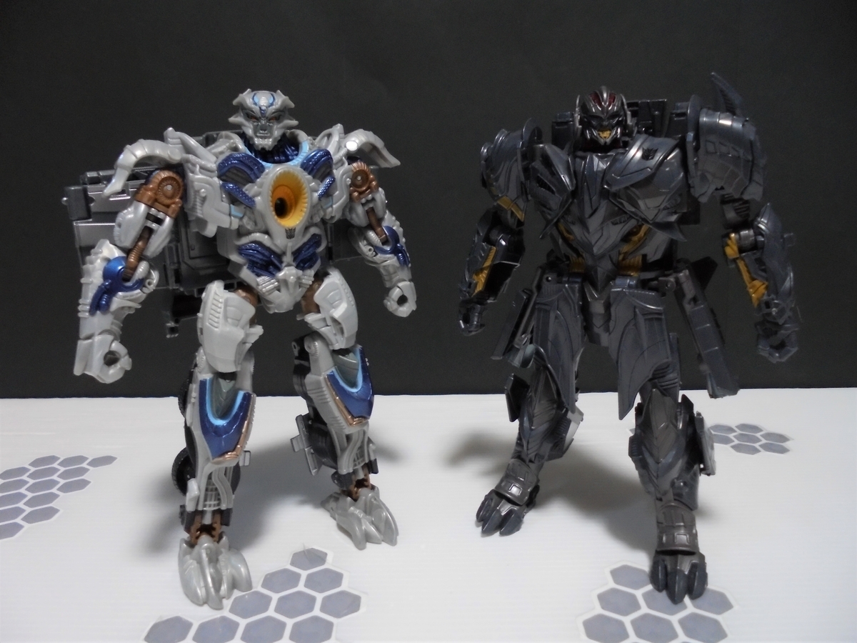 f:id:nesutonemesisu:20220409165021j:plain