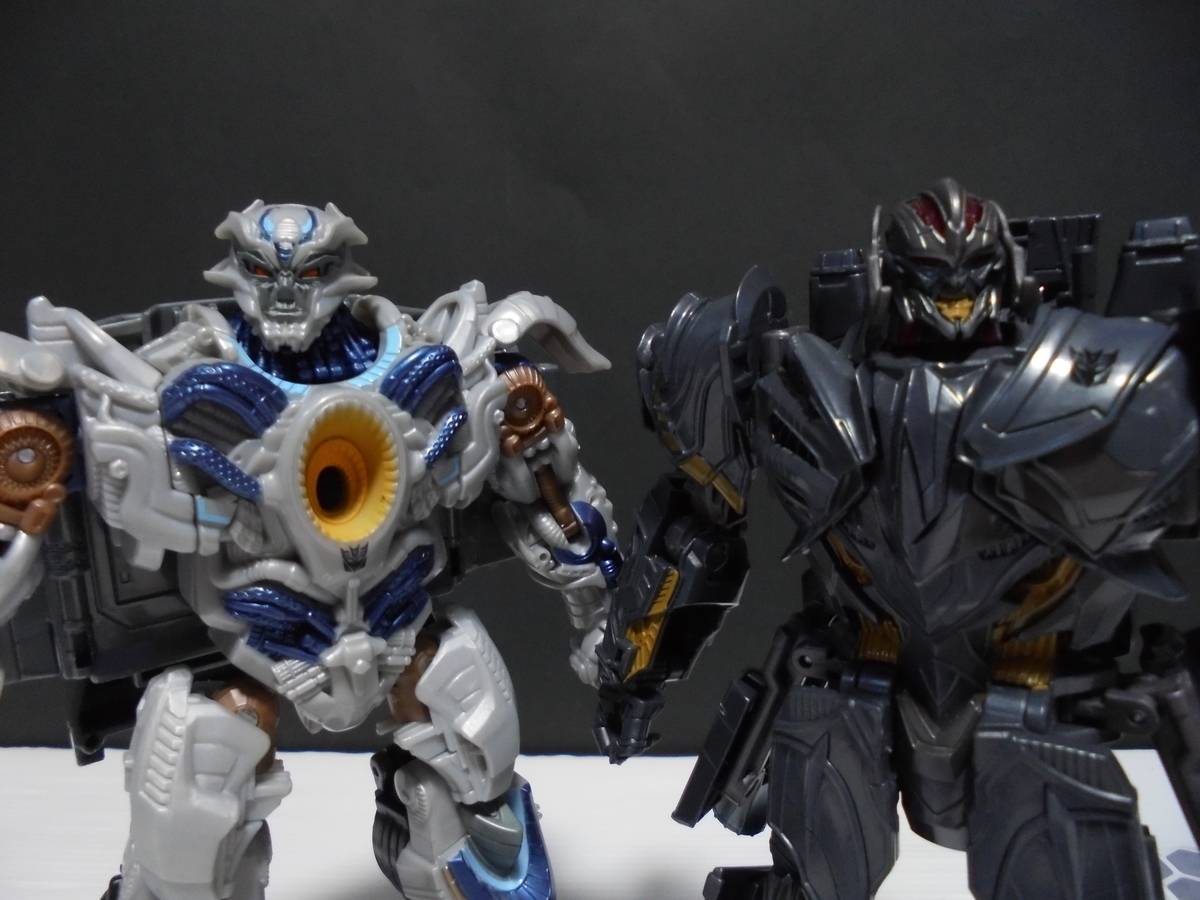 f:id:nesutonemesisu:20220409165144j:plain