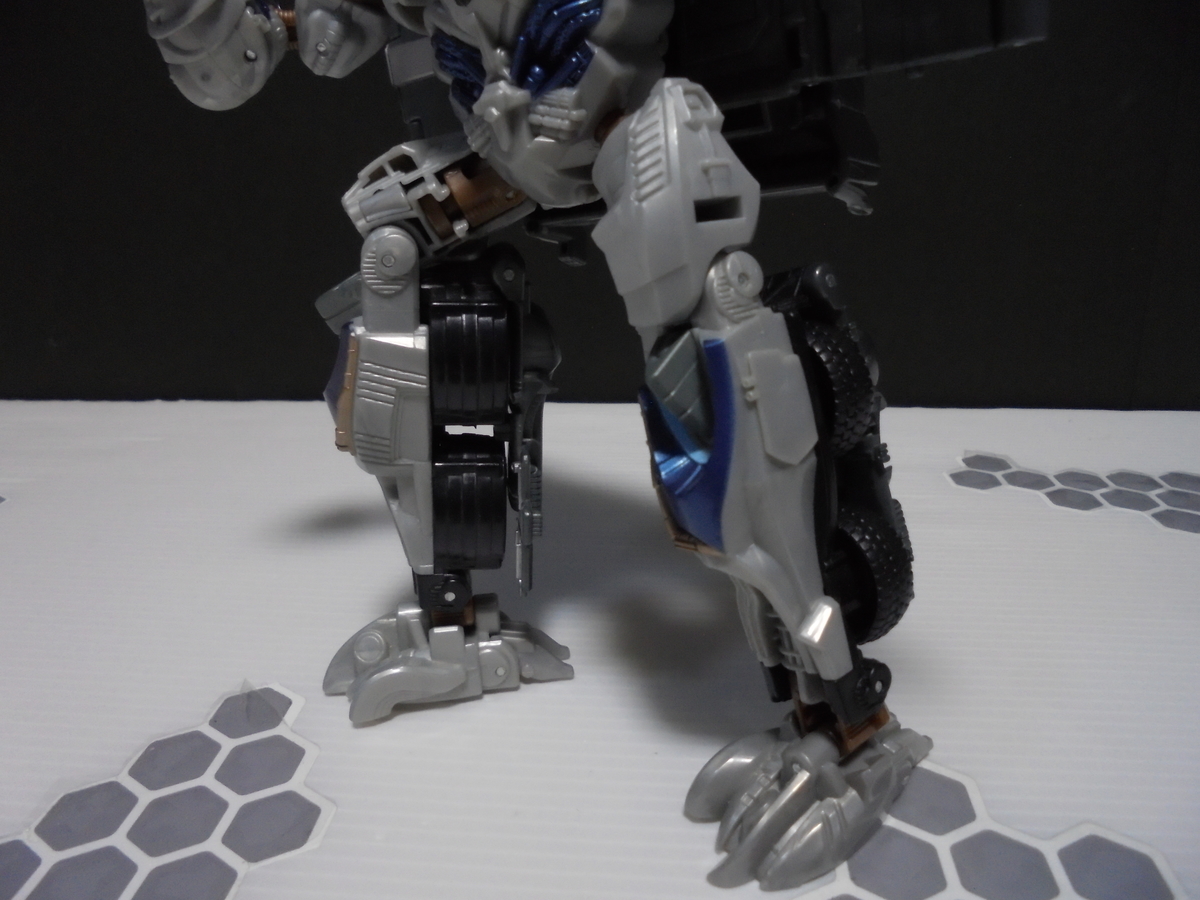 f:id:nesutonemesisu:20220409165811j:plain