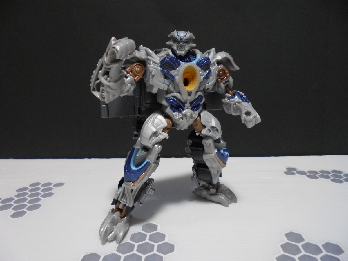 f:id:nesutonemesisu:20220409165820j:plain