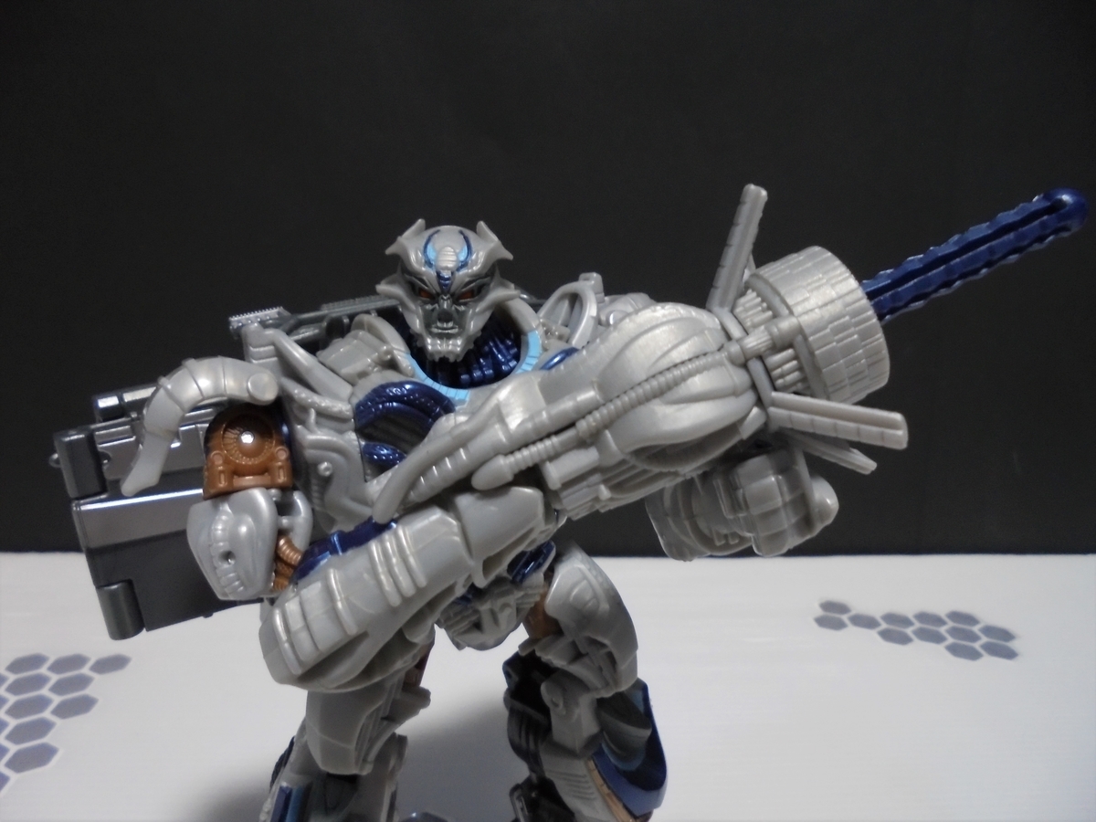 f:id:nesutonemesisu:20220409170217j:plain