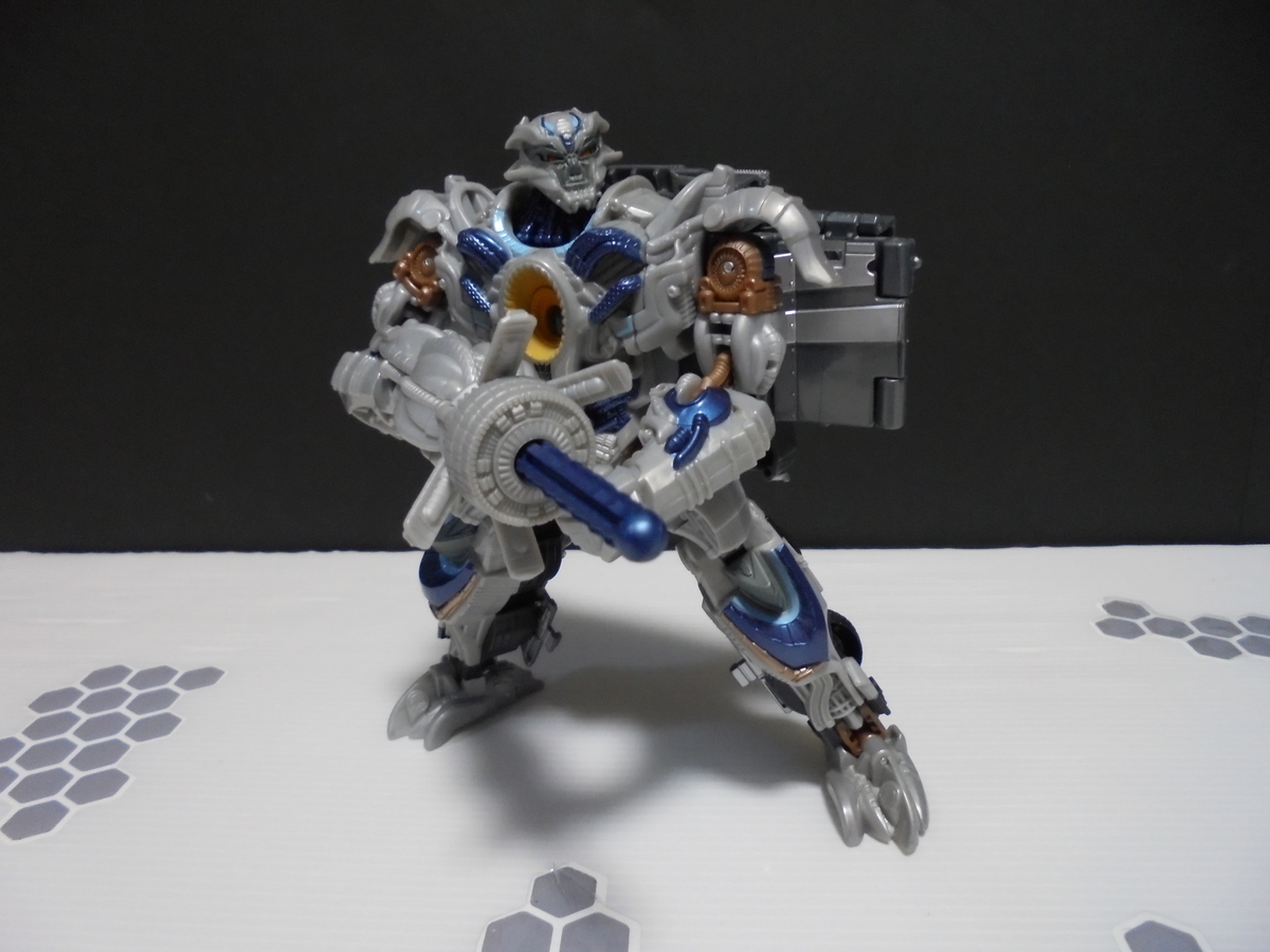 f:id:nesutonemesisu:20220409170302j:plain