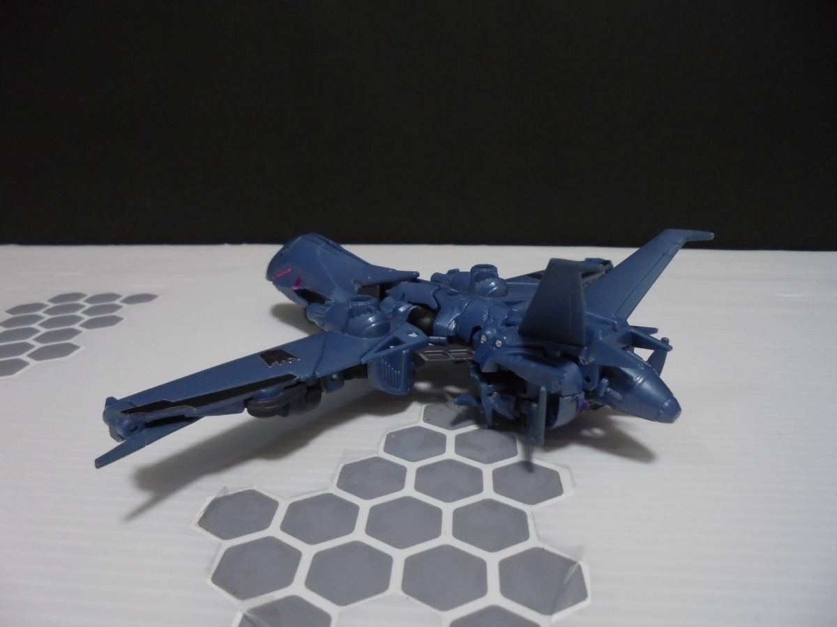 f:id:nesutonemesisu:20220409171812j:plain