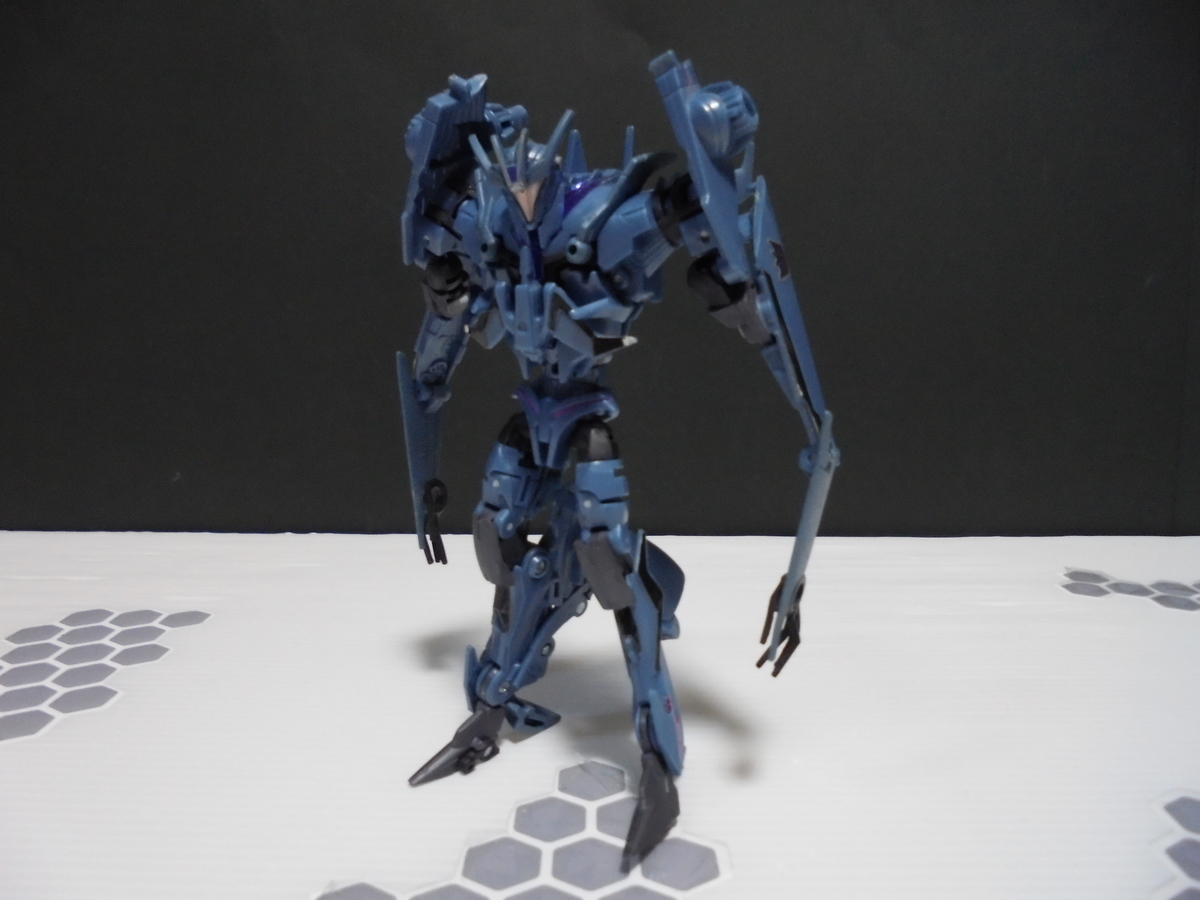 f:id:nesutonemesisu:20220409171918j:plain